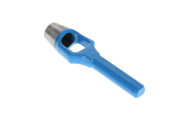 GEDORE 570027 Razidlo na vysekávanie 27 mm