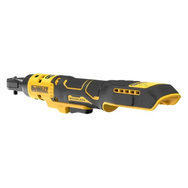DeWALT DeWalt aku ráčna 1/4" 54 Nm, 18V DCF514N