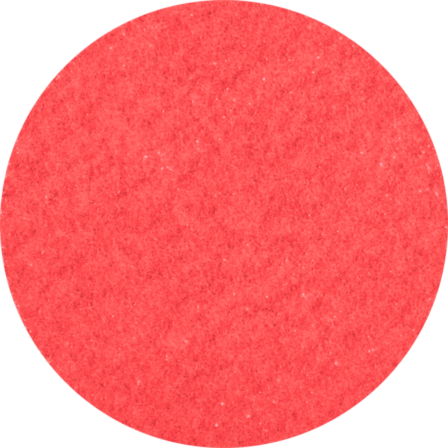 PFERD TOOLS COMBIDISC Brúsky CDR 75 CO-COOL 60