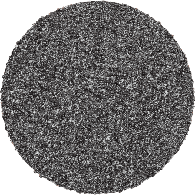 PFERD TOOLS COMBIDISC Brúsky CDR 50 SiC 36