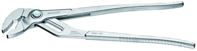 GEDORE 142 12 C Univerzálne kliešte