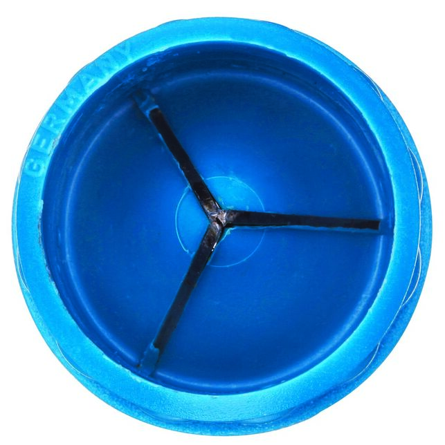 GEDORE 232001 Obcinak do rúrok 4-32 mm