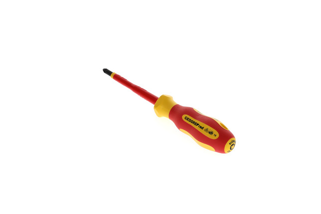 GEDORE RED Skrutkovač PZ 2 VD R39300219 Gedore Red
