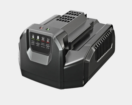 Ego Power Nabíjačka štandardná  210 W - CH2100E