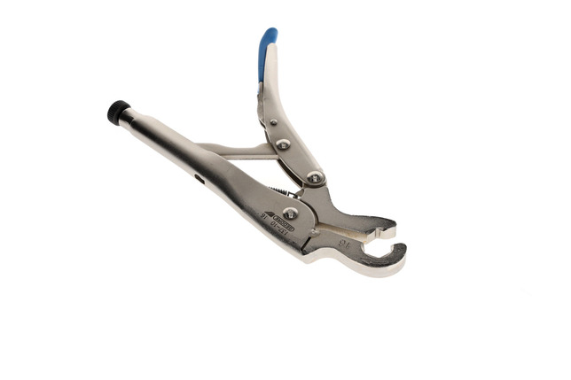 GEDORE 137 10-16 Kľúč rukoväťový 16 mm