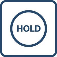 BOSCH EXPERT EXMM3-17 - Merač vlhkosti materiálu - 0601078300