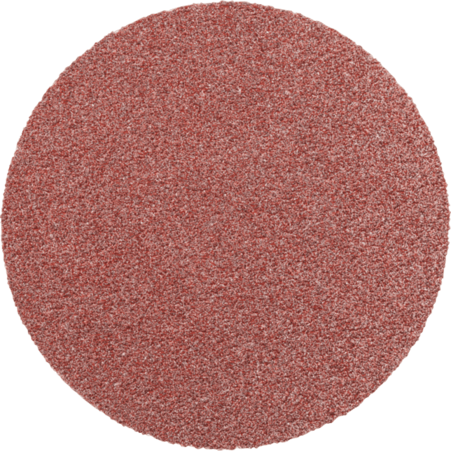 PFERD TOOLS COMBIDISC Brúsky CD 75 A 60 PLUS