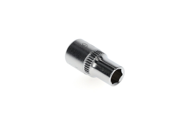 GEDORE RED Hlavica 1/4 6mm L25mm R41000603 Gedore Red