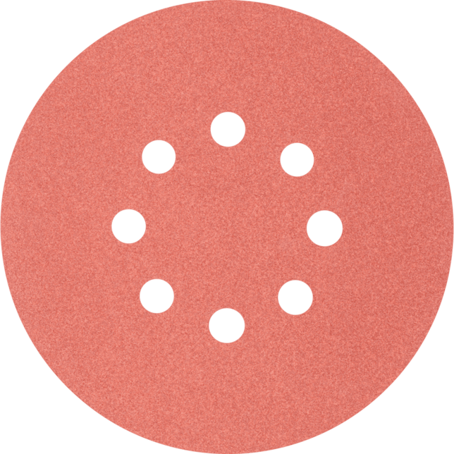 PFERD TOOLS Nástroje s povrchovou úpravou KSS 150 8 L A 150