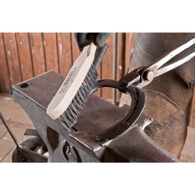 PFERD TOOLS Škrabky HBK 30 ST 0,35