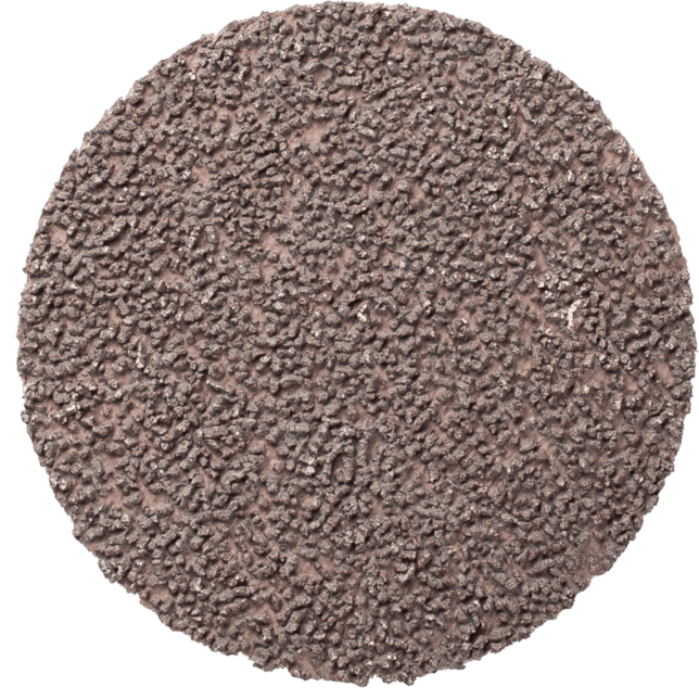 PFERD TOOLS COMBIDISC Brúsky CD 50 A 1200 CK