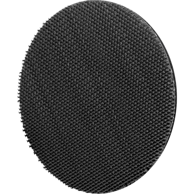 PFERD TOOLS Fleece vrstvené (netkané) náradie PVKRH 125 M14