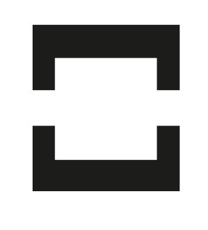 GEDORE 233-300 Kováčske kliešte s vlčími čeľusťami 300 mm