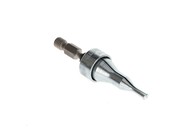 GEDORE 1.30/0 Vnútorný sťahovač 5 - 8 mm