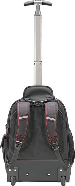 FORMAT Batoh na náradie 350x210x490mm Format