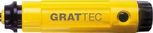 Sada odihľovačov EL1501 IBT GRATTEC