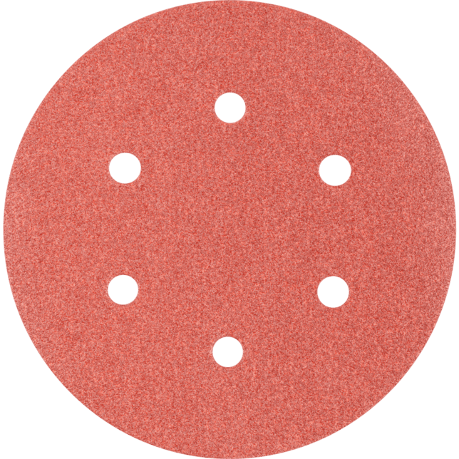 PFERD TOOLS Nástroje s povrchovou úpravou KSS 150 6 L A 100