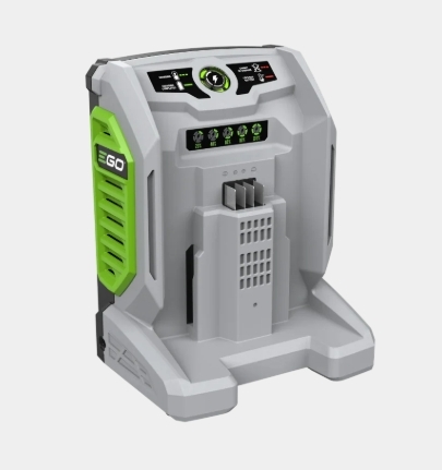 Ego Power Nabíjačka rýchla 700 W - CH7000E