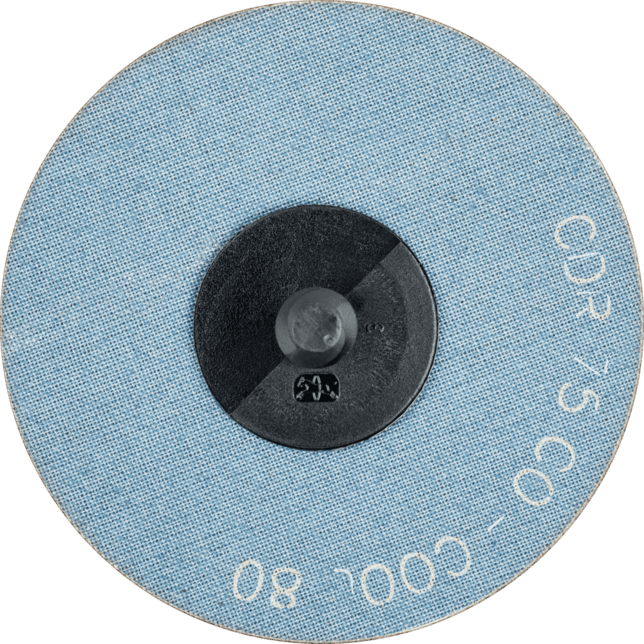 PFERD TOOLS COMBIDISC Brúsky CDR 75 CO-COOL 80