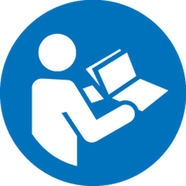 PFERD TOOLS Nástroje s povrchovou úpravou BA 3/520 T A 180