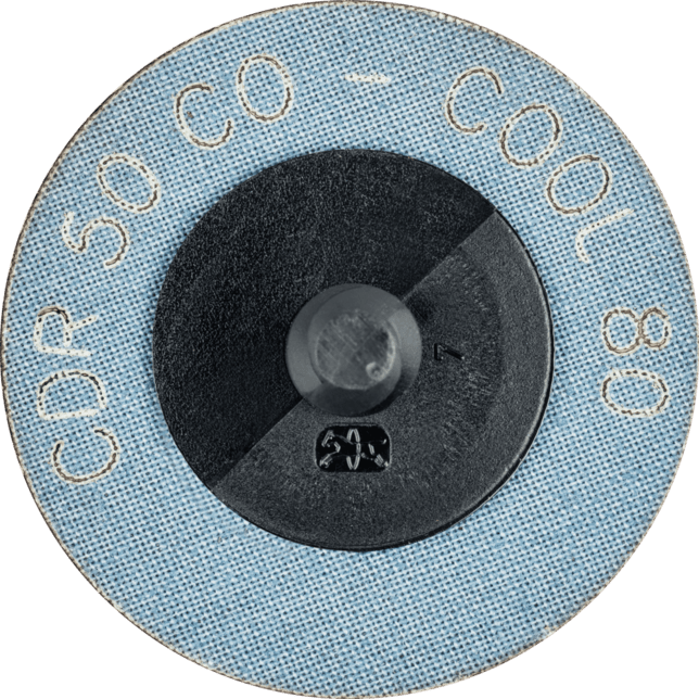 PFERD TOOLS COMBIDISC Brúsky CDR 50 CO-COOL 80
