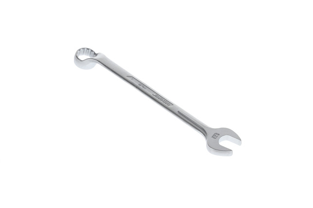 GEDORE 1 B 23 Kľúč plocho-okružný, profil UD 23 mm