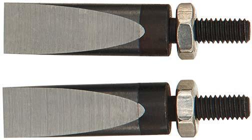 Käfer Dotyk pre odchýlkomer 20 / 5mm tvrdokov Kafer