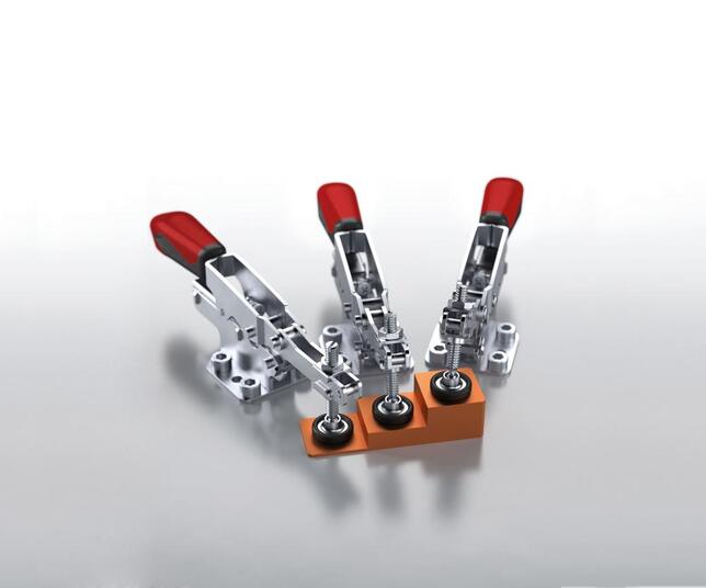 Úpinka 6830NI veľkosť 2 AMF