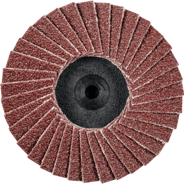 PFERD TOOLS COMBIDISC Brúsky CDR PFF 50 A 60