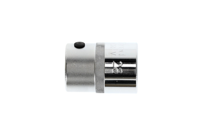 GEDORE RED Hlavica 3/4 28mm R71002809 Gedore Red