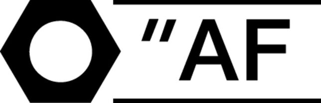 GEDORE D 19 Sada nástrčných kľúčov XMAU-20 1/2" 31 ks.