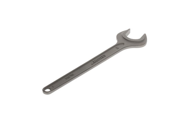 GEDORE 894 46 Kľúč jednostranný 46 mm