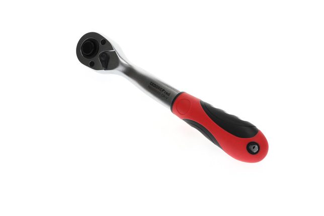 GEDORE RED Račňa 1/2 36 zub R60050009 Gedore Red
