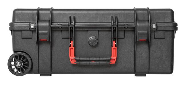 GEDORE RED Vozík Tough Case R20952000 Gedore Red