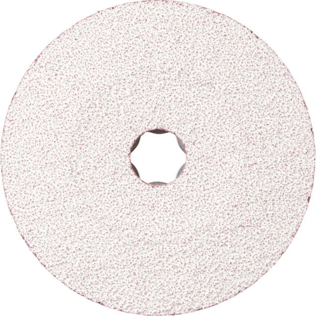 PFERD TOOLS COMBICLICK CC-FS 125 CO-ALU 36