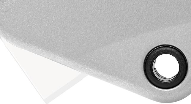 MARTOR Nôž orezácí SECUPRO MARTEGO keramika Martor