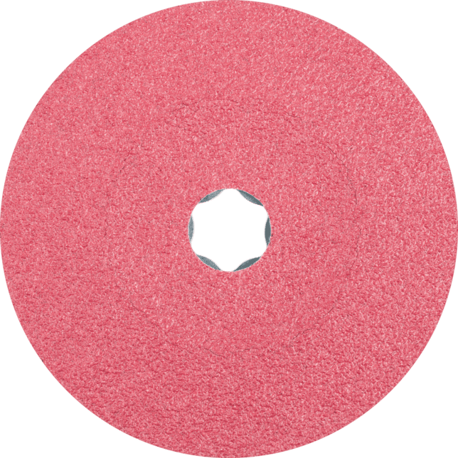 PFERD TOOLS COMBICLICK CC-FS 125 CO 50