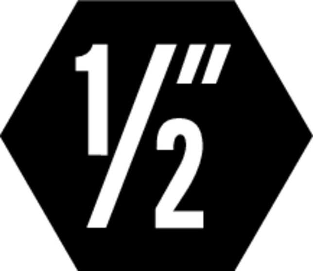 GEDORE 1500 ES-02-2004 Nástrojový vozík s 207-dielnou sadou nástrojov