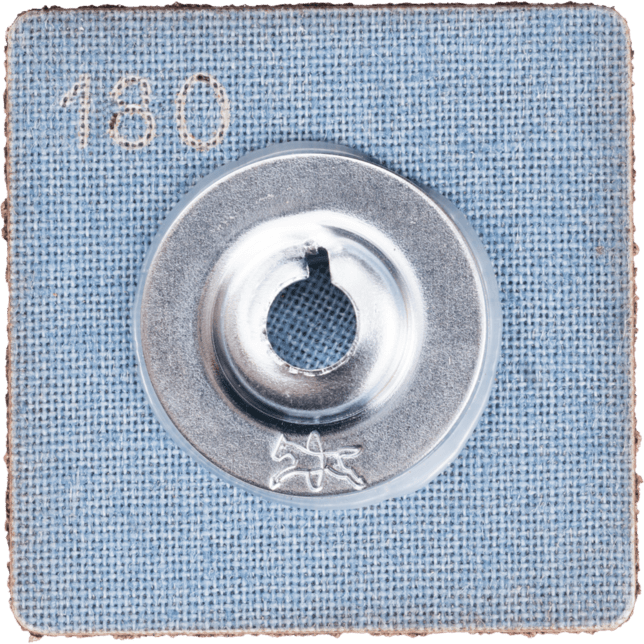 PFERD TOOLS COMBIDISC Brúsky CD SQ 35x35 A 180