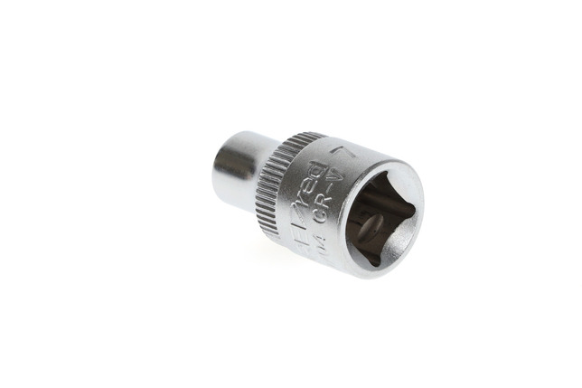 GEDORE RED Hlavica 3/8 7mm L28mm R51000704 Gedore Red