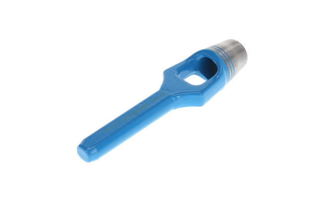 GEDORE 570022 Dierovačka 22 mm