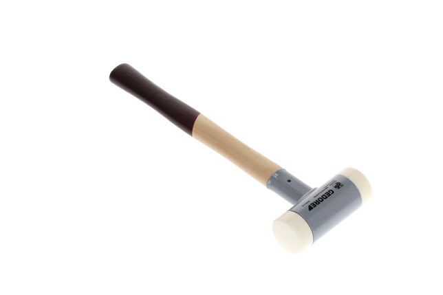 GEDORE 248 H-45 Mŕtvy kladivo Ø 45 mm