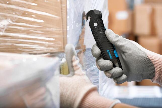 MARTOR Nôž orezávací nástenný Secumax350 Martor