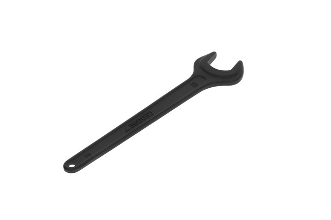 GEDORE 894 19 Kľúč jednostranný 19 mm