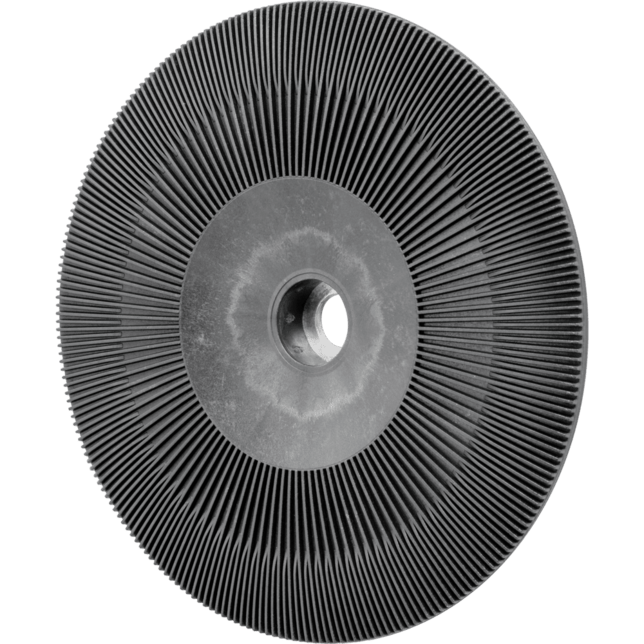 PFERD TOOLS vláknové kotúče H-GT 180 MF M14