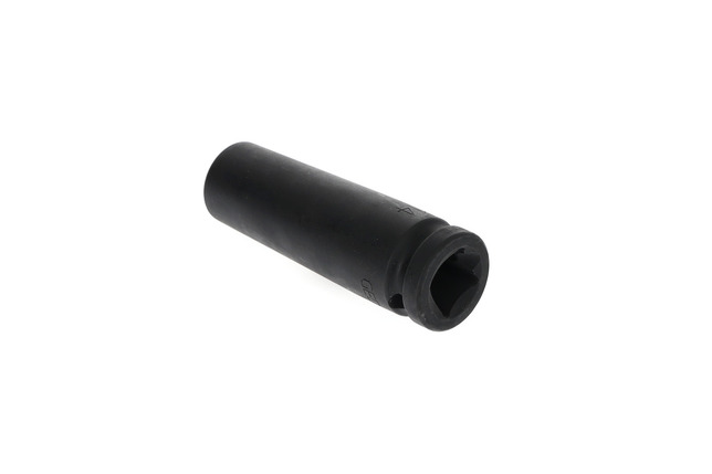 GEDORE RED Hlavica 1/2 14mm L78mm kovaná R63001416 Gedore Red