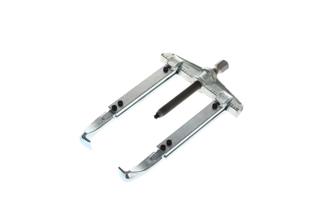 GEDORE 1.06/1A-2 Univerzálny ťahák 2-ramenný 130x200 mm