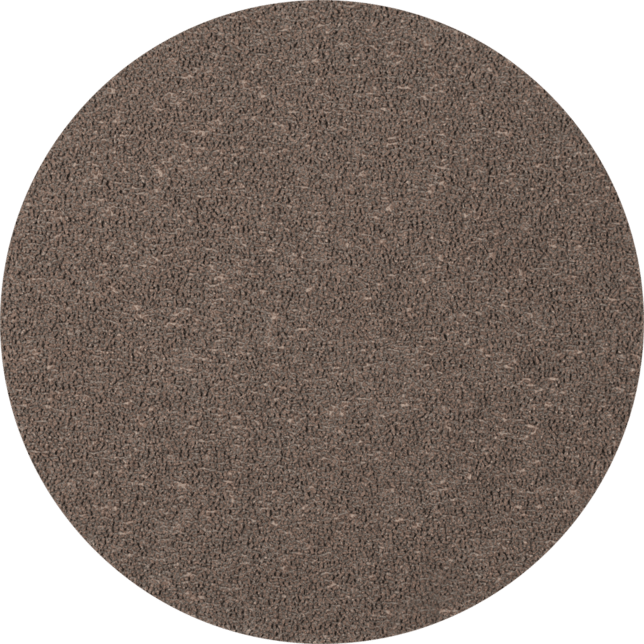 PFERD TOOLS háková a slučková brúsiaca technika KR 115 A 1000 CK