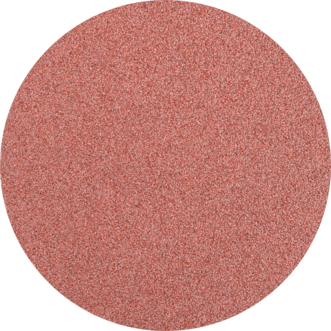 PFERD TOOLS COMBIDISC Brúsky CDR 75 A 80 FLEX