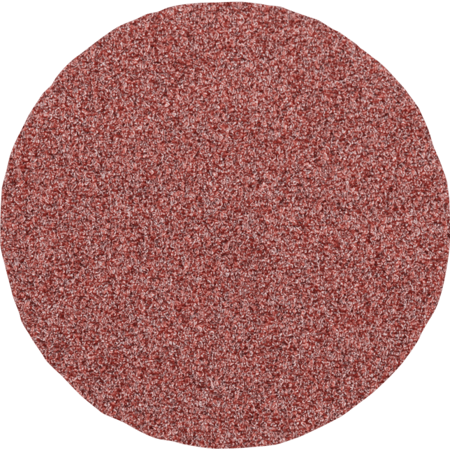 PFERD TOOLS COMBIDISC brúsiace nástroje CD 25 A 120 FORTE